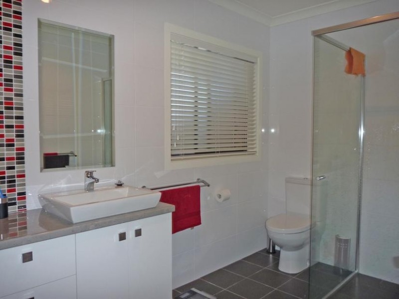 11 Fairway View, Catalina NSW 2536