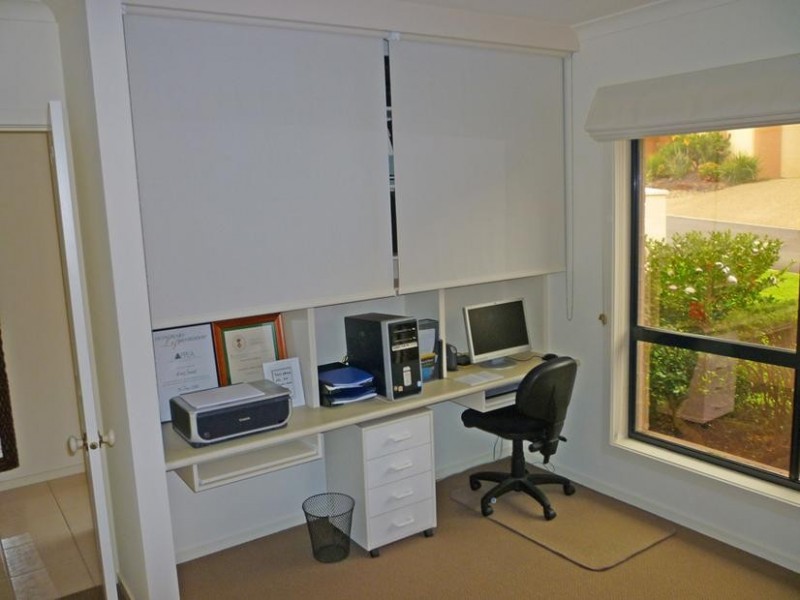 11 Fairway View, Catalina NSW 2536