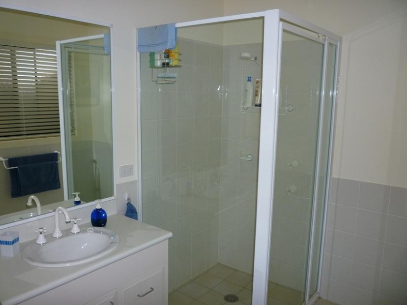 11 Fairway View, Catalina NSW 2536