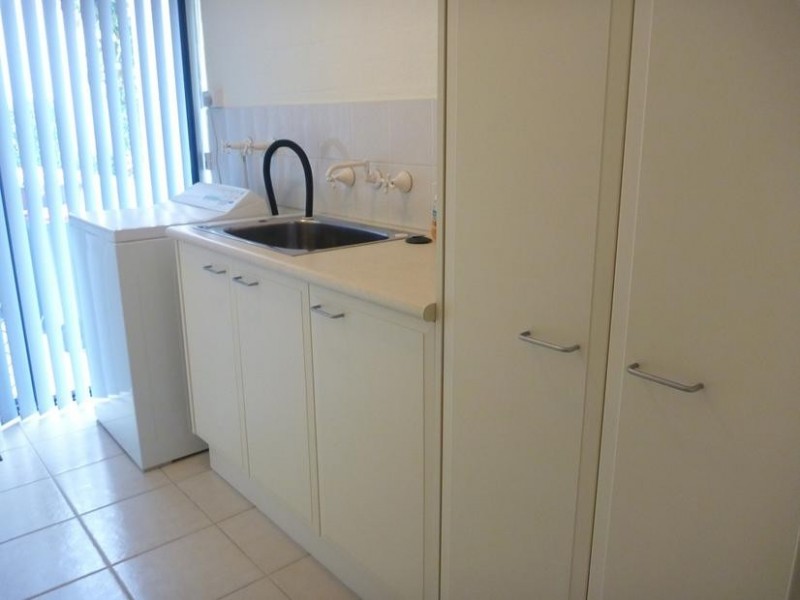 11 Fairway View, Catalina NSW 2536