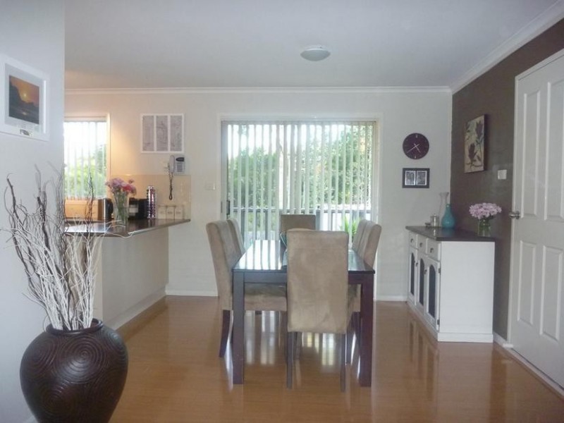 5 Wentworth Avenue, Sunshine Bay NSW 2536