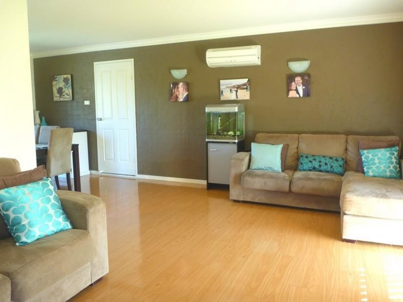 5 Wentworth Avenue, Sunshine Bay NSW 2536