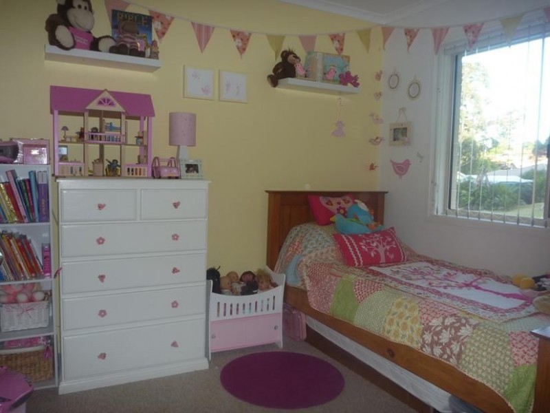 5 Wentworth Avenue, Sunshine Bay NSW 2536