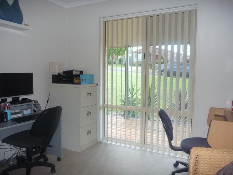 5 Wentworth Avenue, Sunshine Bay NSW 2536