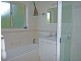 5 Wentworth Avenue, Sunshine Bay NSW 2536