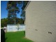 5 Wentworth Avenue, Sunshine Bay NSW 2536