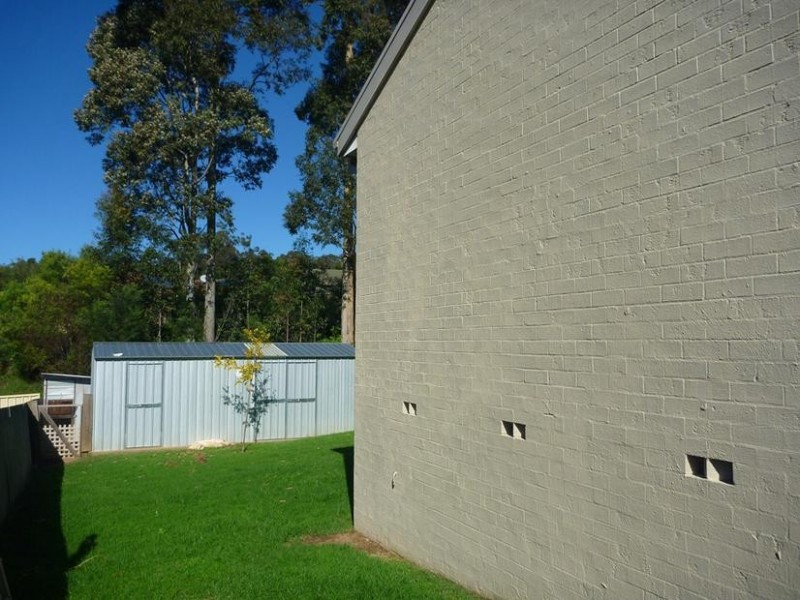 5 Wentworth Avenue, Sunshine Bay NSW 2536