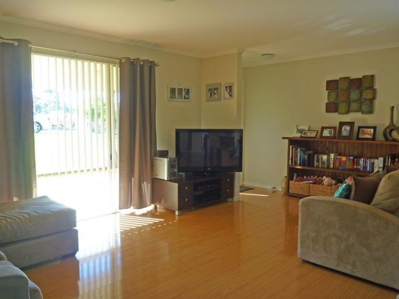 5 Wentworth Avenue, Sunshine Bay NSW 2536