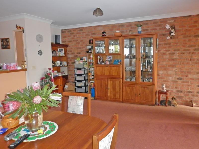 2/212 Beach Road, Batehaven NSW 2536