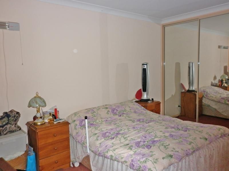 2/212 Beach Road, Batehaven NSW 2536