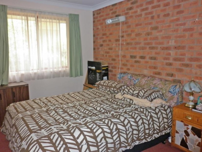 2/212 Beach Road, Batehaven NSW 2536