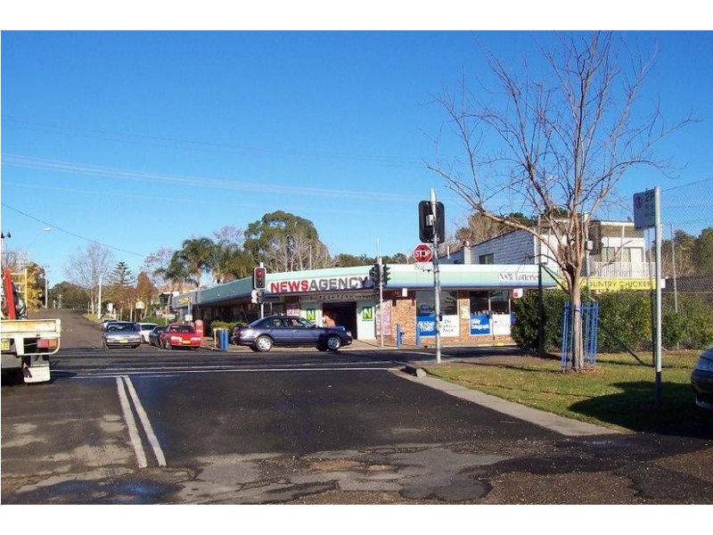 2/212 Beach Road, Batehaven NSW 2536