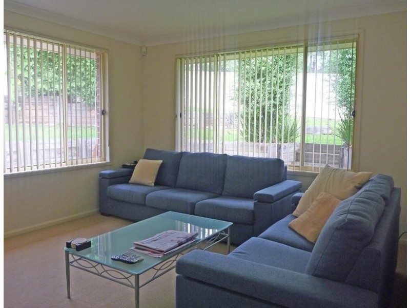 12 Batman Place, Sunshine Bay NSW 2536