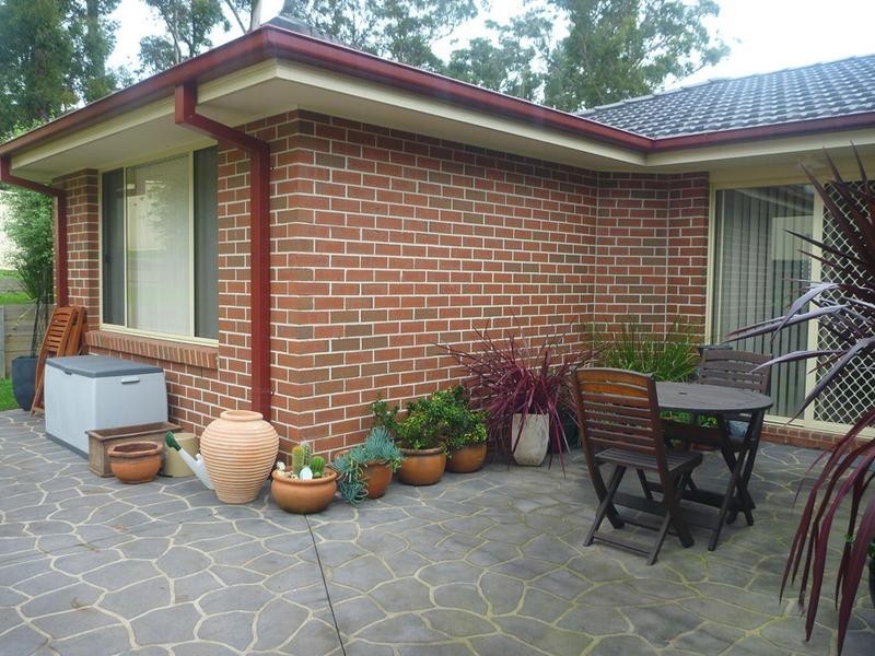 12 Batman Place, Sunshine Bay NSW 2536