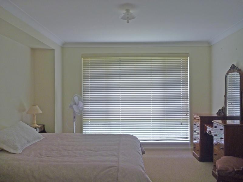 12 Batman Place, Sunshine Bay NSW 2536