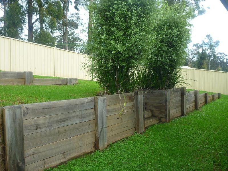 12 Batman Place, Sunshine Bay NSW 2536