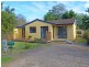 15 Marlin Avenue, Batemans Bay NSW 2536