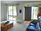 15 Marlin Avenue, Batemans Bay NSW 2536