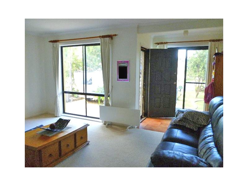 15 Marlin Avenue, Batemans Bay NSW 2536