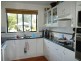 15 Marlin Avenue, Batemans Bay NSW 2536