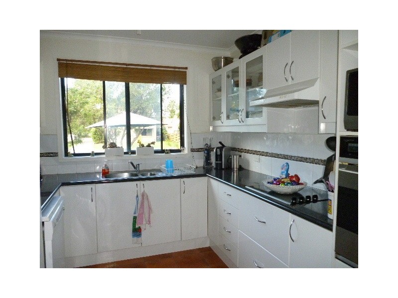 15 Marlin Avenue, Batemans Bay NSW 2536