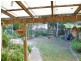 15 Marlin Avenue, Batemans Bay NSW 2536