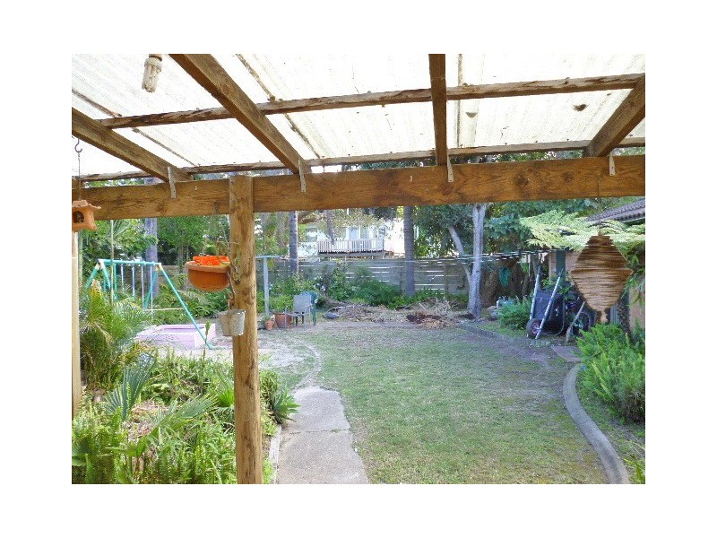 15 Marlin Avenue, Batemans Bay NSW 2536