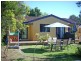 15 Marlin Avenue, Batemans Bay NSW 2536
