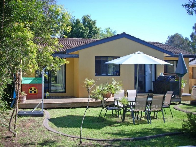 15 Marlin Avenue, Batemans Bay NSW 2536