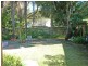 15 Marlin Avenue, Batemans Bay NSW 2536