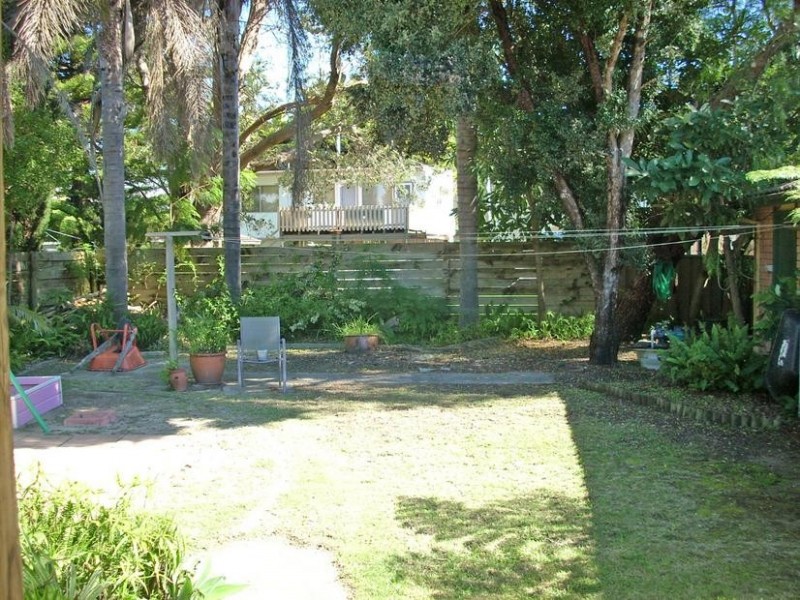 15 Marlin Avenue, Batemans Bay NSW 2536