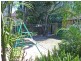 15 Marlin Avenue, Batemans Bay NSW 2536