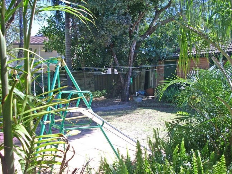 15 Marlin Avenue, Batemans Bay NSW 2536