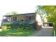 57 Canberra Avenue, South Durras NSW 2536