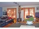 57 Canberra Avenue, South Durras NSW 2536
