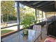 57 Canberra Avenue, South Durras NSW 2536