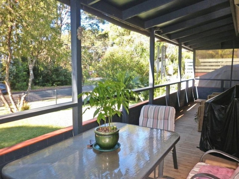 57 Canberra Avenue, South Durras NSW 2536