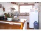 57 Canberra Avenue, South Durras NSW 2536