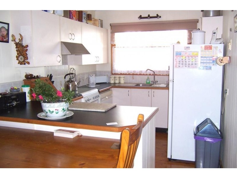57 Canberra Avenue, South Durras NSW 2536
