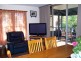 57 Canberra Avenue, South Durras NSW 2536