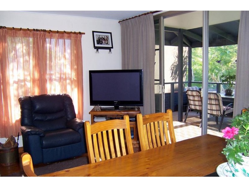 57 Canberra Avenue, South Durras NSW 2536