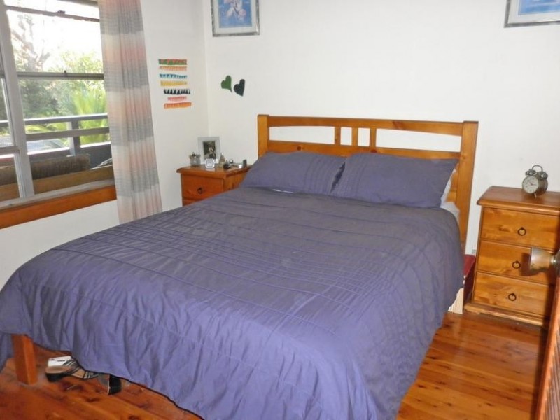 57 Canberra Avenue, South Durras NSW 2536