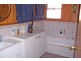 57 Canberra Avenue, South Durras NSW 2536