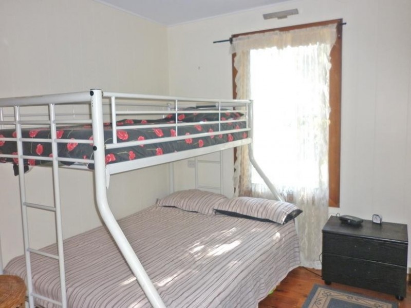 57 Canberra Avenue, South Durras NSW 2536