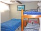 57 Canberra Avenue, South Durras NSW 2536