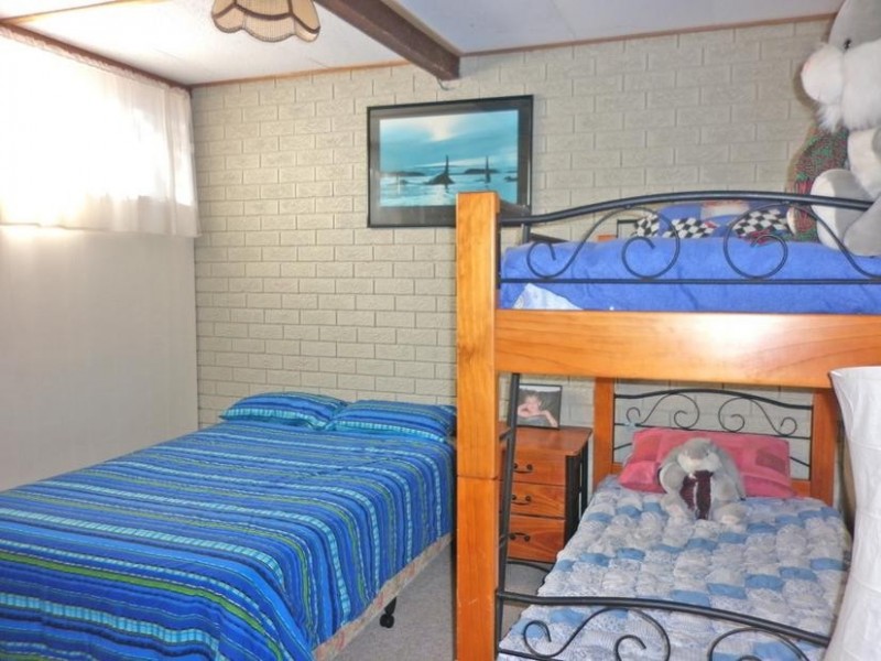 57 Canberra Avenue, South Durras NSW 2536