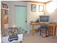 57 Canberra Avenue, South Durras NSW 2536