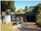 57 Canberra Avenue, South Durras NSW 2536