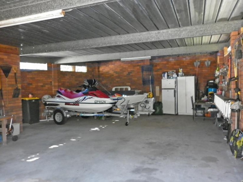 57 Canberra Avenue, South Durras NSW 2536