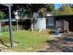 57 Canberra Avenue, South Durras NSW 2536